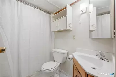 87 James Street, Colchester, CT 06415 - Photo 18