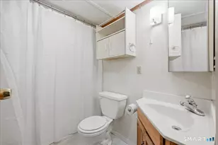 87 James St, Colchester, CT 06415 - Photo 18