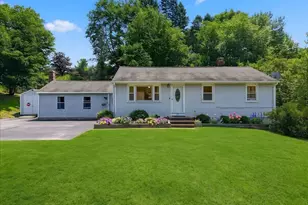 87 James St, Colchester, CT 06415 - Photo 1