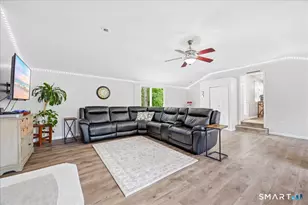 87 James St, Colchester, CT 06415 - Photo 12