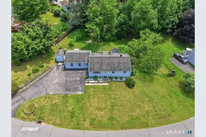 87 James Street, Colchester, CT 06415 - Photo 24