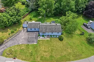 87 James St, Colchester, CT 06415 - Photo 24