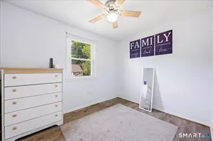 87 James St, Colchester, CT 06415 - Photo 8
