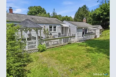 87 James Street, Colchester, CT 06415 - Photo 20