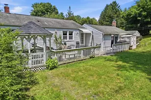 87 James St, Colchester, CT 06415 - Photo 20