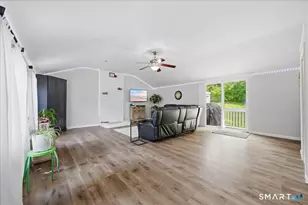87 James St, Colchester, CT 06415 - Photo 10