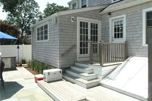 8 Lawson Dr, Madison, CT 06443 - Photo 12