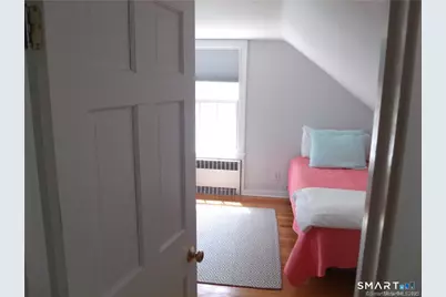 8 Lawson Drive, Madison, CT 06443 - Photo 26