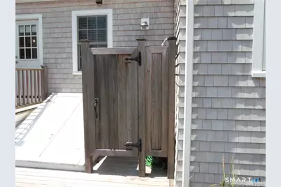 8 Lawson Drive, Madison, CT 06443 - Photo 20