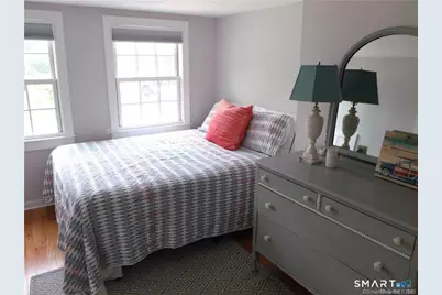 8 Lawson Drive, Madison, CT 06443 - Photo 28