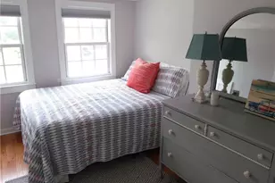 8 Lawson Dr, Madison, CT 06443 - Photo 28