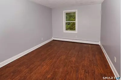70 Granville Road, Hartland, CT 06027 - Photo 24