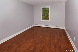 70 Granville Rd, Hartland, CT 06027 - Photo 24