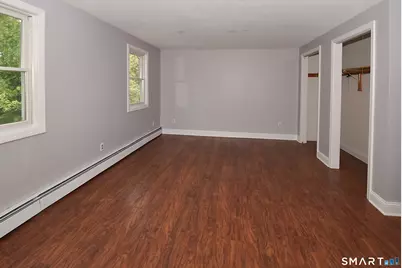 70 Granville Road, Hartland, CT 06027 - Photo 22