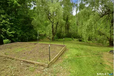 70 Granville Road, Hartland, CT 06027 - Photo 28