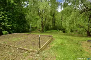 70 Granville Rd, Hartland, CT 06027 - Photo 28