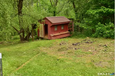 70 Granville Road, Hartland, CT 06027 - Photo 30