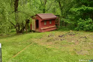 70 Granville Rd, Hartland, CT 06027 - Photo 30