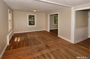 70 Granville Rd, Hartland, CT 06027 - Photo 6