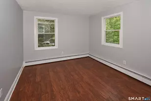 70 Granville Rd, Hartland, CT 06027 - Photo 26