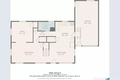 70 Granville Road, Hartland, CT 06027 - Photo 36