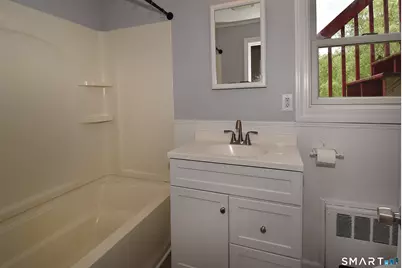 70 Granville Road, Hartland, CT 06027 - Photo 18