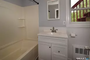 70 Granville Rd, Hartland, CT 06027 - Photo 18