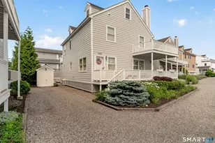 679 Fairfield Beach Rd, Fairfield, CT 06824 - Photo 1