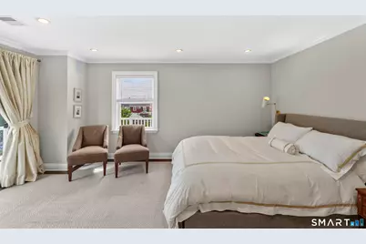 679 Fairfield Beach Road #679, Fairfield, CT 06824 - Photo 18