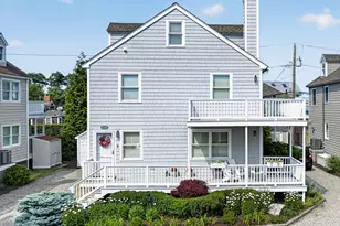 679 Fairfield Beach Rd, Fairfield, CT 06824 - Photo 38