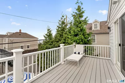 679 Fairfield Beach Road #679, Fairfield, CT 06824 - Photo 26