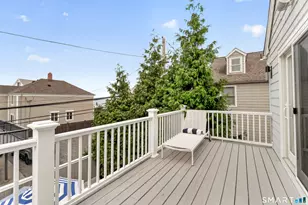 679 Fairfield Beach Rd, Fairfield, CT 06824 - Photo 26