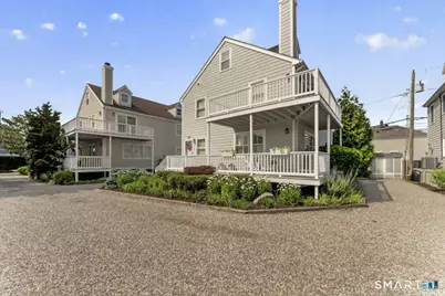679 Fairfield Beach Road #679, Fairfield, CT 06824 - Photo 2
