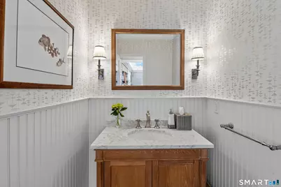 679 Fairfield Beach Road #679, Fairfield, CT 06824 - Photo 16