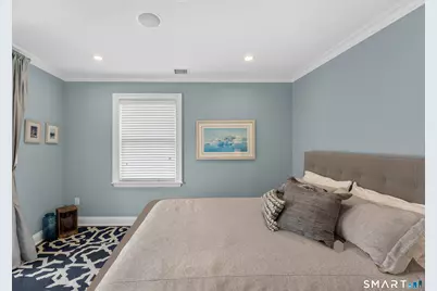 679 Fairfield Beach Road #679, Fairfield, CT 06824 - Photo 24