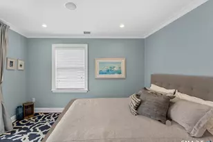 679 Fairfield Beach Rd, Fairfield, CT 06824 - Photo 24