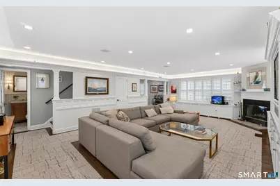 679 Fairfield Beach Road #679, Fairfield, CT 06824 - Photo 6