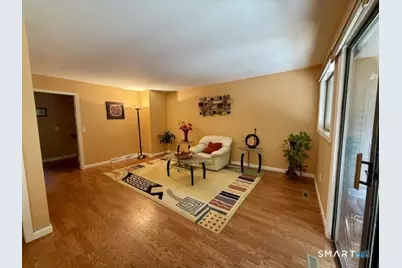 900 Mix Avenue #45, Hamden, CT 06514 - Photo 20