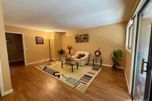 900 Mix Ave, Hamden, CT 06514 - Photo 20