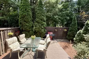 900 Mix Ave, Hamden, CT 06514 - Photo 4