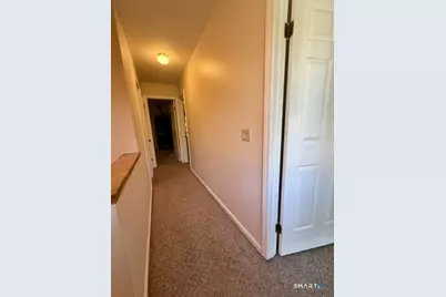 900 Mix Avenue #45, Hamden, CT 06514 - Photo 24