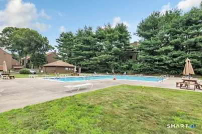 900 Mix Avenue #45, Hamden, CT 06514 - Photo 36