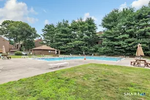 900 Mix Ave, Hamden, CT 06514 - Photo 36
