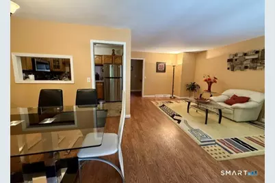900 Mix Avenue #45, Hamden, CT 06514 - Photo 2