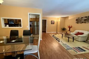 900 Mix Ave, Hamden, CT 06514 - Photo 2