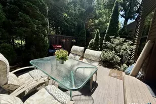 900 Mix Ave, Hamden, CT 06514 - Photo 34