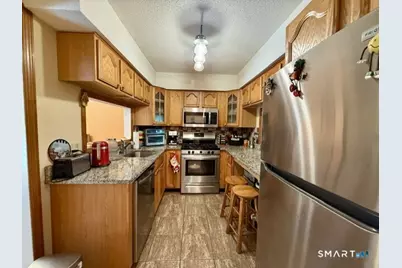 900 Mix Avenue #45, Hamden, CT 06514 - Photo 14