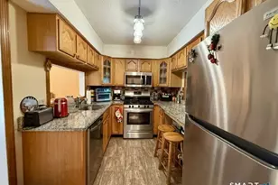 900 Mix Ave, Hamden, CT 06514 - Photo 14