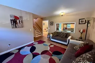 900 Mix Ave, Hamden, CT 06514 - Photo 12