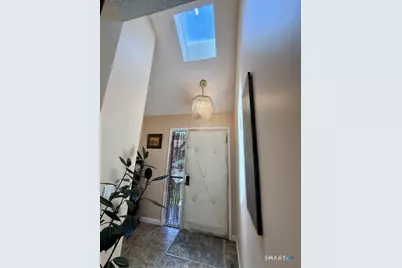 900 Mix Avenue #45, Hamden, CT 06514 - Photo 8
